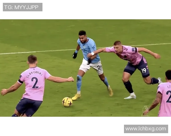 乌法对决莫斯科火激情碰撞期待精彩赛事全场焦点分析 乌法对决莫斯科火激情碰撞期待精彩赛事全场焦点分析