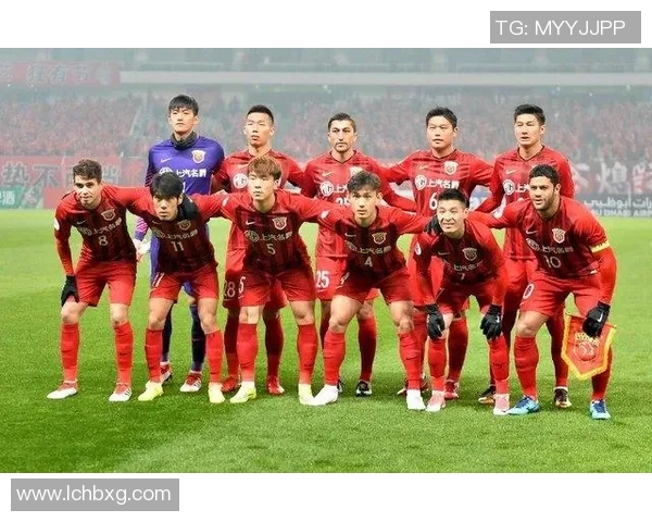 上海上港迎战首尔FC全力争胜展现球队实力与决心 上海上港迎战首尔FC全力争胜展现球队实力与决心