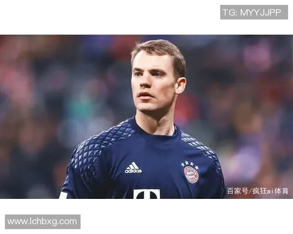 天空与山猫的精彩对决结果揭晓引发球迷热议与期待