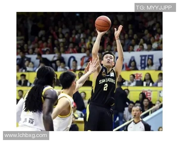 奥尔良对沙托鲁比赛前瞻及胜负预测分析分享