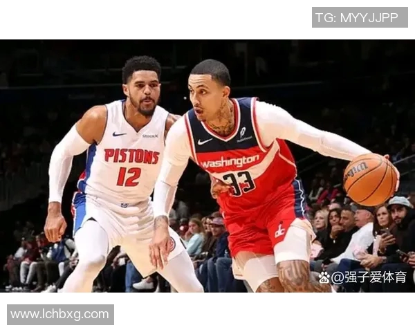 奇才与篮网季前赛精彩直播全程回顾与分析