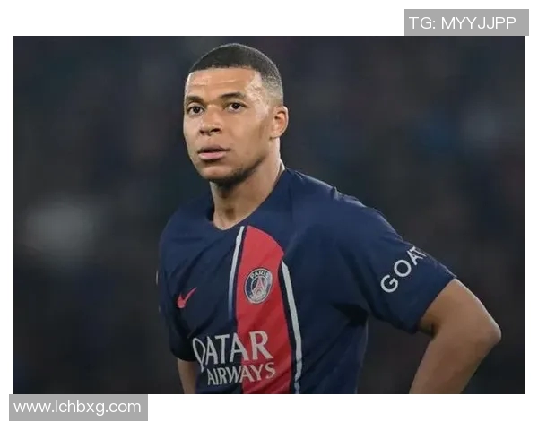 姆巴佩拒绝续约引发风波巴黎或在今夏出售他筹集资金 姆巴佩拒绝续约引发风波巴黎或在今夏出售他筹集资金