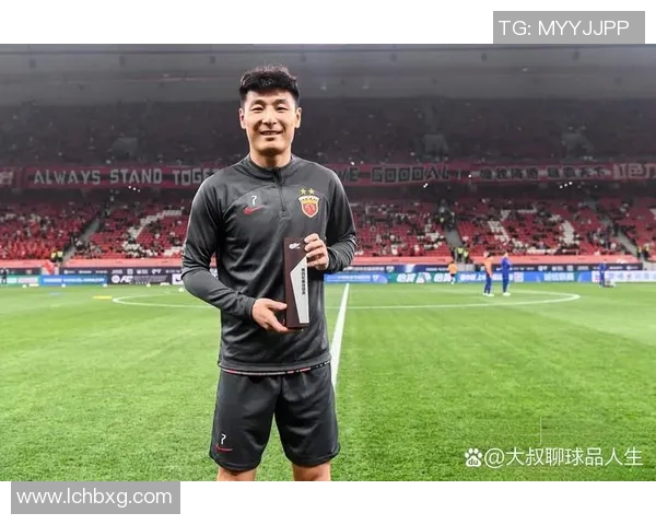 大阪樱花迎战扎幌冈萨多期待精彩对决与球迷热情共鸣