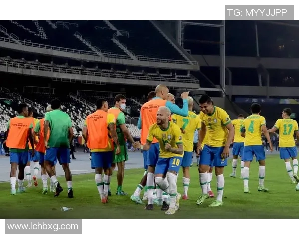 圣保罗迎战米涅美洲争夺巴西足球联赛关键胜利