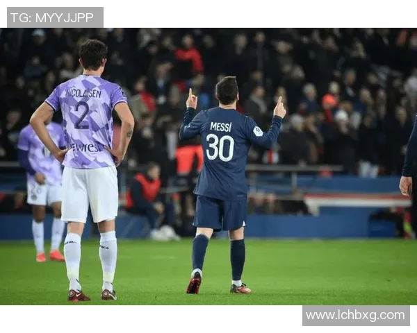 塞维利亚与布拉对决前瞻分析双方实力与战术博弈的精彩碰撞