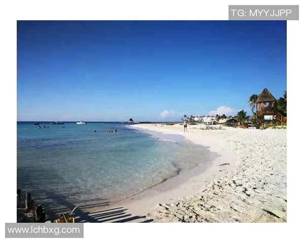 坎昆与塞拉亚的精彩对决揭示墨西哥足球的魅力与竞争力