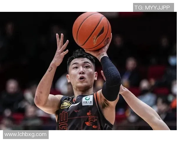 山东男篮与北控队的精彩对决全方位分析及战术解析 山东男篮与北控队的精彩对决全方位分析及战术解析