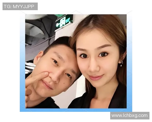 孙悦：从篮球场上的传奇到生活中的多面手，探索他的成长与蜕变之路