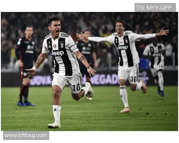 巴萨与尤文图斯对决前瞻及竞猜分析助你赢得比赛预测 巴萨与尤文图斯对决前瞻及竞猜分析助你赢得比赛预测