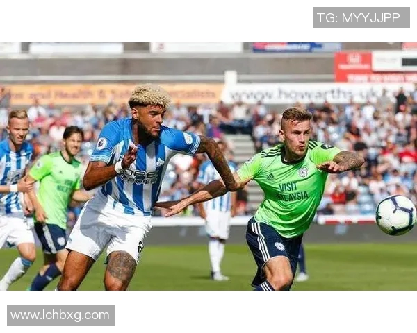 巴伊亚与帕尔梅斯激战正酣谁将赢得这场巴西足球盛宴 巴伊亚与帕尔梅斯激战正酣谁将赢得这场巴西足球盛宴