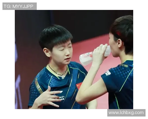 威尔士与阿塞尔巴疆的精彩对决即将上演球迷期待的巅峰之战 威尔士与阿塞尔巴疆的精彩对决即将上演球迷期待的巅峰之战