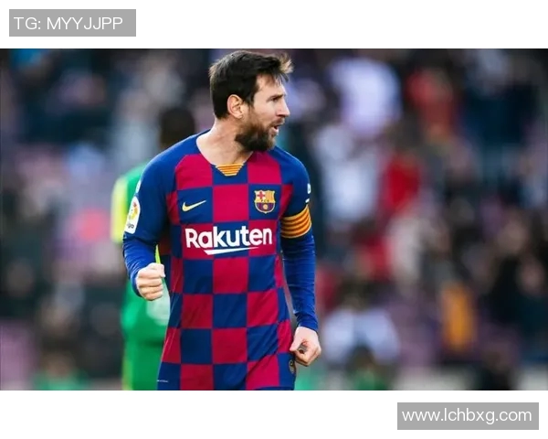 巴萨主场迎战埃瓦尔全力争胜展现球队实力与风采