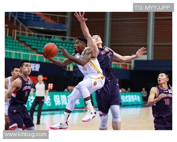 山西与福建对决前瞻分析及比赛结果预测探讨