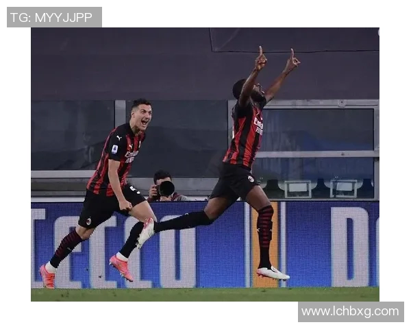 尤文图斯对阵米兰精彩赛事直播观看指南与分析 尤文图斯对阵米兰精彩赛事直播观看指南与分析