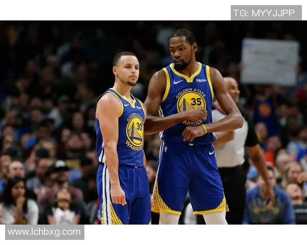 小牛勇士激战正酣在线直播全程回放与精彩分析尽在此处 小牛勇士激战正酣在线直播全程回放与精彩分析尽在此处