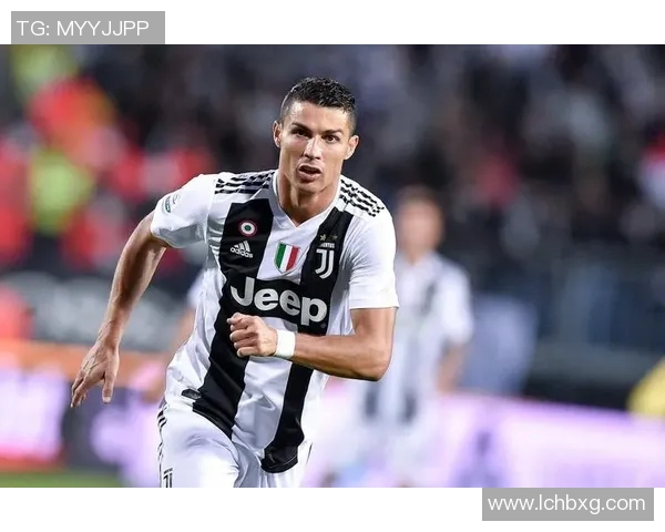 尤文图斯与年青人历史交锋战绩分析及未来展望