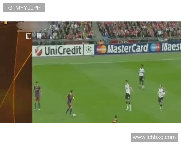 巴塞罗那与曼联上半场精彩对决回顾与分析