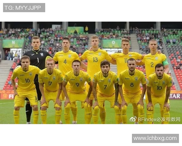 巴拿马U20对阵美国青年队精彩对决前瞻与赛后分析 巴拿马U20对阵美国青年队精彩对决前瞻与赛后分析