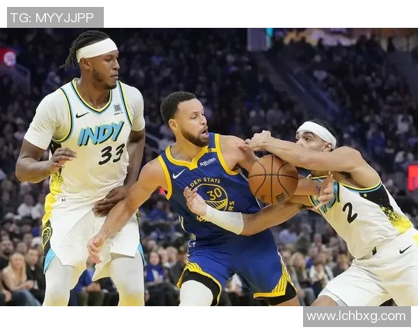 库里三分大赛决赛连中20球创历史辉煌成就震撼全场