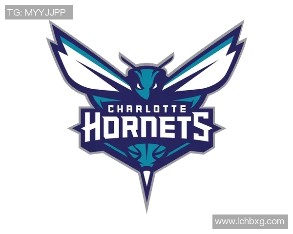 开拓者与夏洛特黄蜂的激烈对决展现篮球魅力与团队精神的巅峰较量 开拓者与夏洛特黄蜂的激烈对决展现篮球魅力与团队精神的巅峰较量