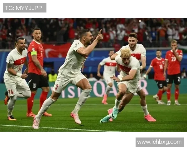 德国与奥地利足球比赛直播精彩回顾及赛前分析全方位解读