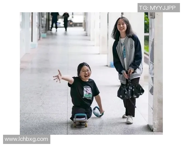 张骋宇：在科技创新浪潮中勇敢追梦的青年领袖之路