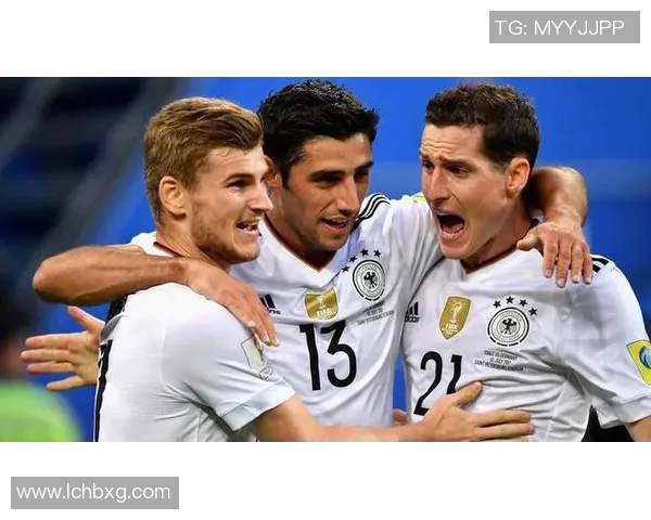 德国对智利的比赛直播信息查询及观看指南