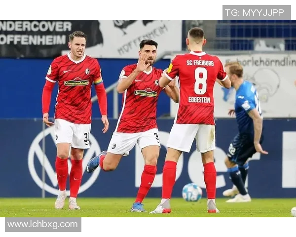 弗莱堡与科隆对决前瞻分析及比赛结果预测 弗莱堡与科隆对决前瞻分析及比赛结果预测