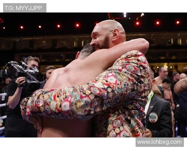 布雷达与奥斯激战正酣比分胶着双方争夺胜利的精彩瞬间