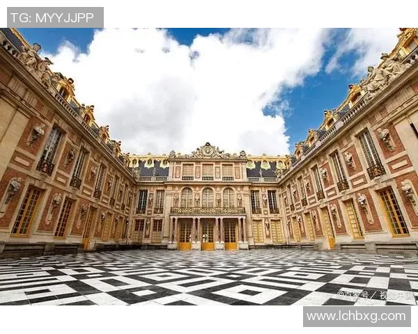 布莱克尼：探索这座神秘小镇的历史与文化魅力之旅