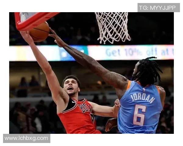 扎克拉文:从天赋异禀到全明星之路的奋斗与荣耀 扎克拉文:从天赋异禀到全明星之路的奋斗与荣耀