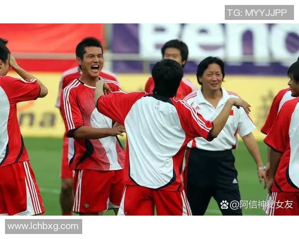 悉尼大学女子篮球队挑战北方虎队展现实力与激情的精彩对决