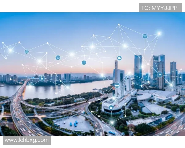 摩尔特里：探索未来科技与人文交融的创新之路