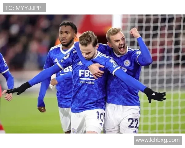 德比郡迎战曼城激情对决谁能在这场较量中笑到最后