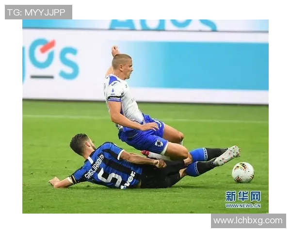 意甲激战桑普与米兰争锋对决谁能在这场焦点战中笑到最后