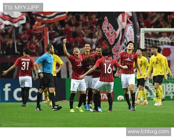 恒大对浦和比赛门票信息及购票攻略详解 恒大对浦和比赛门票信息及购票攻略详解