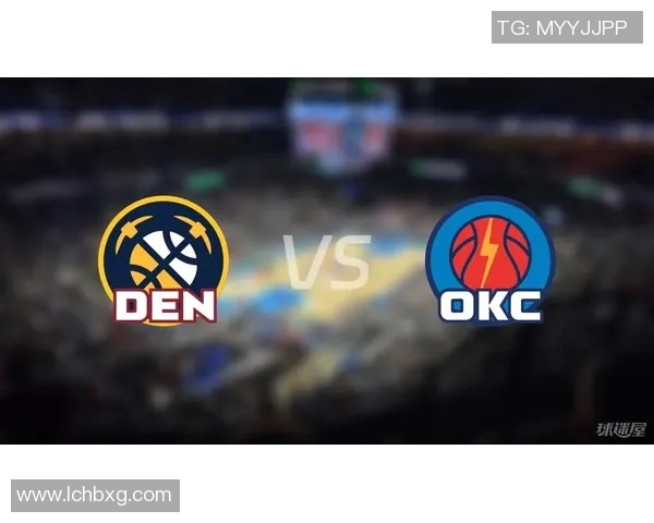 掘金与太阳激战在即竞彩309赛事前瞻与分析