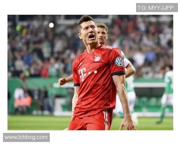 拜仁慕尼黑对阵里昂的精彩对决张路解说全程回顾与分析 拜仁慕尼黑对阵里昂的精彩对决张路解说全程回顾与分析