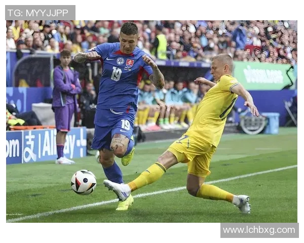 斯洛伐克与爱尔兰足球赛前瞻分析及胜负预测展望