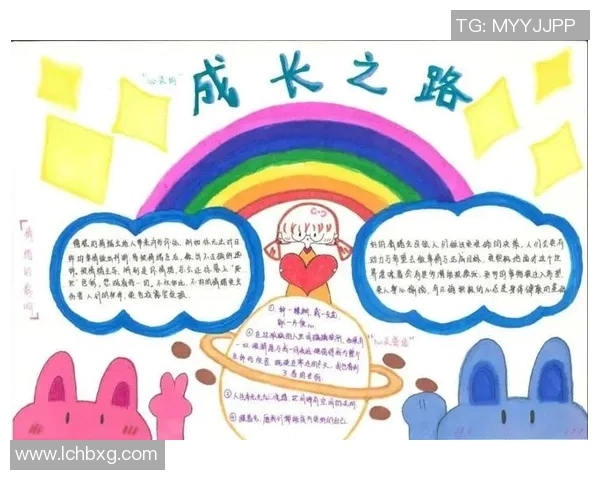 景菡一的成长之路与心灵探索:在纷繁世界中寻找自我价值与归属感 景菡一的成长之路与心灵探索:在纷繁世界中寻找自我价值与归属感