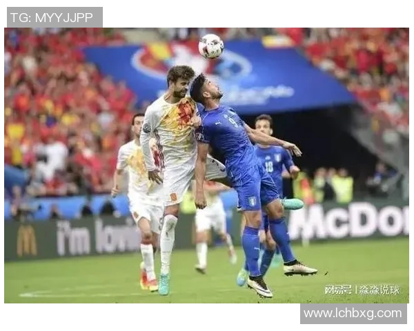 札幌与松本的精彩对决分析及竞彩推荐策略分享