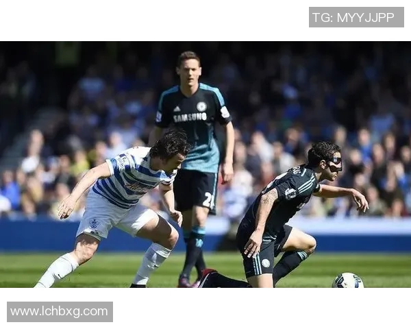 新城堡联队迎战珀斯期待精彩对决与激烈竞争