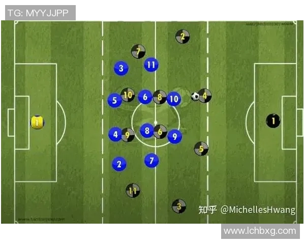 日本与巴拿马足球比赛战术分析及球员表现评估