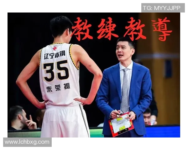 朱荣振：在科技创新浪潮中引领未来发展的新生力量