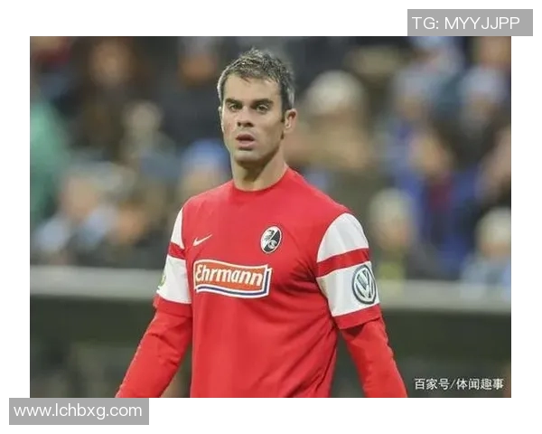 桑德豪与海登的巅峰对决谁能笑到最后揭开悬念的精彩较量