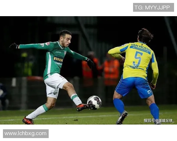 汉堡队迎战帕德博恩球队全力争胜精彩对决即将上演