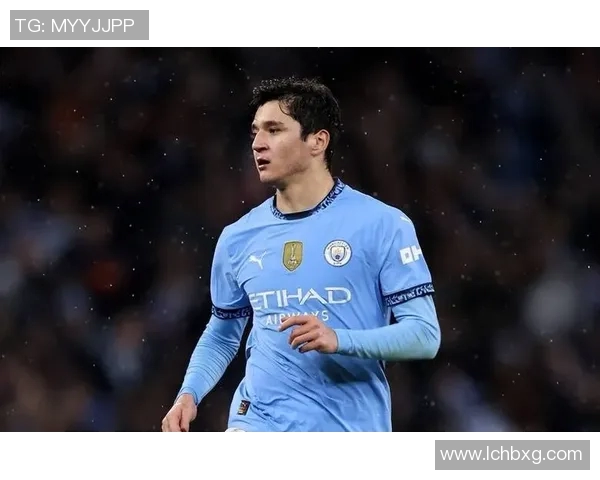 格瓦迪奥尔的崛起与未来展望：从年轻天才到足球界新星的蜕变之路