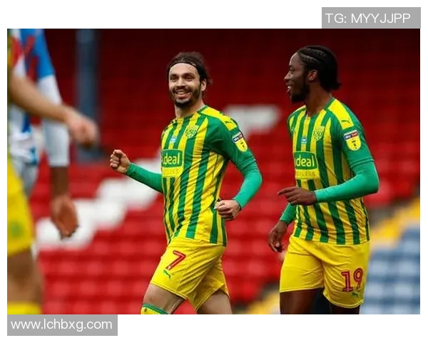 查尔顿与西布朗历次交锋回顾及战绩分析