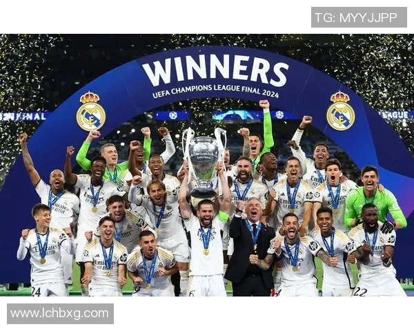 欧冠小组赛矿工对决国米全力争胜的精彩对抗分析