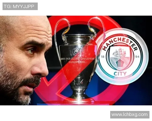 欧足联针对曼城球迷种族歧视事件展开调查或将面临闭门比赛处罚 欧足联针对曼城球迷种族歧视事件展开调查或将面临闭门比赛处罚